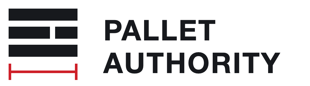 Pallet Authority